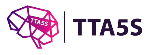 TTA5S